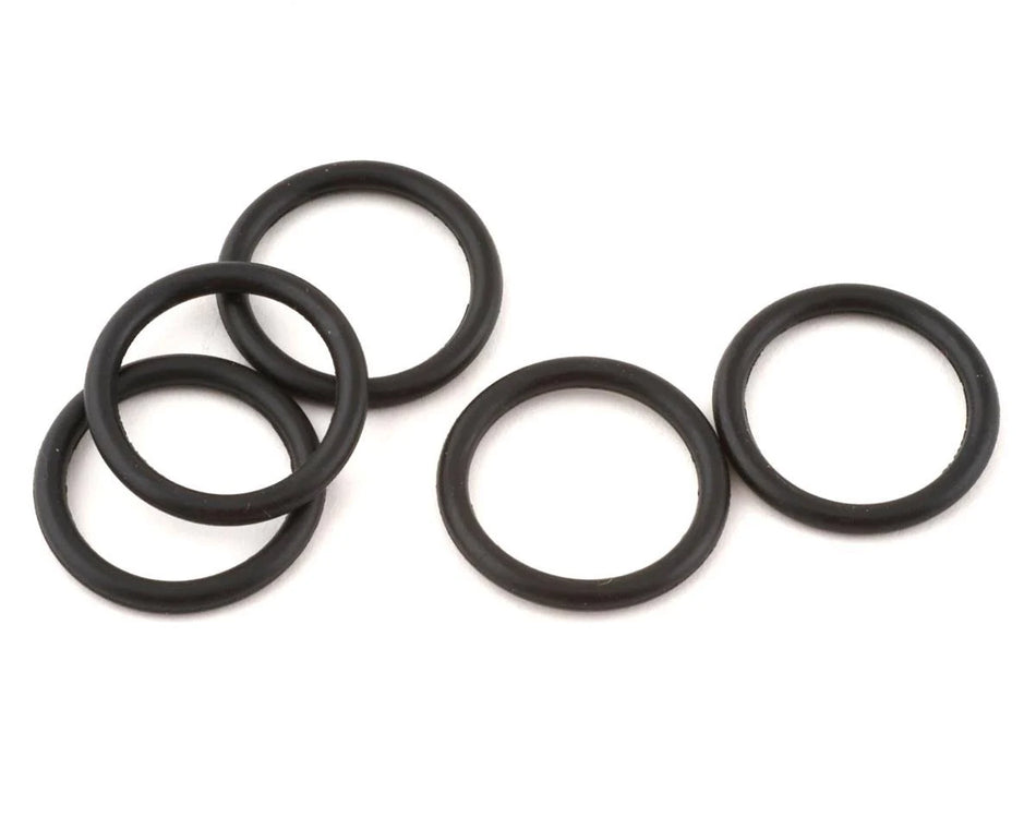 Spektrum SPMXAMA1405 Prop Saver O-Rings (5)