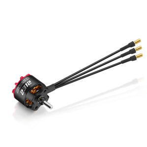 Hobbywing Skywalker 2312 SL 980KV Motor