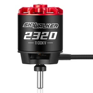 Hobbywing Skywalker 2320 SL 1100KV Motor