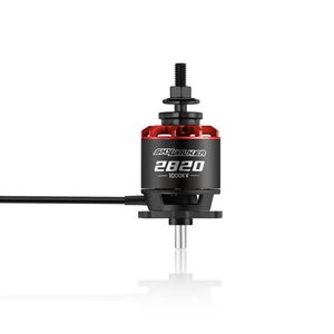 Hobbywing Skywalker 2820SL Motor, 1000KV