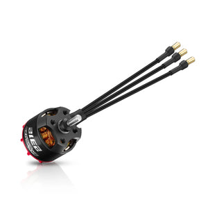 Hobbywing Skywalker 2312 SL 1250KV Motor