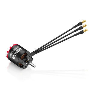 Hobbywing Skywalker 2320 SL 1250KV Motor