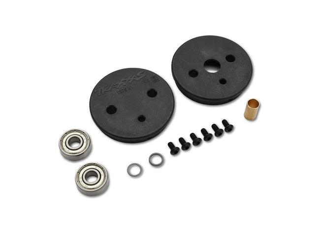 3492 Rebuild kit, Velineon® 1200XL