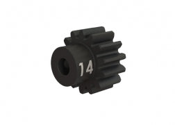 3944X 14-T pinion (32-p) - Heavy Duty