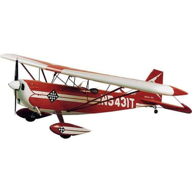 Balsa USA Citabria Aerobatic Pro