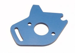 6890 Motor Plate