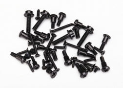 7543X Screw set Latrax