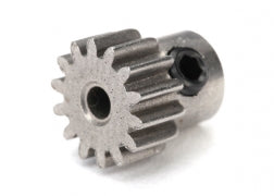 7592 Pinion Gear 14-T