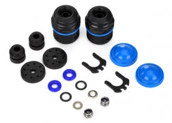 7762X Rebuild Kit GTX Shocks (renews