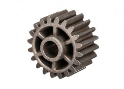 7785X Input gear, transmission, 20-t