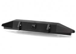 8236 TRX-4 Rear Bumper