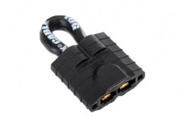 8527 Connector, 25.2 volt to 14.8 v