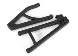 8633 Suspension arms, rear (right), heavy duty