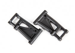 9331 Suspension arms, rear (2)