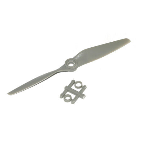 APC Speed 400 Propeller,5.5 x 4.5