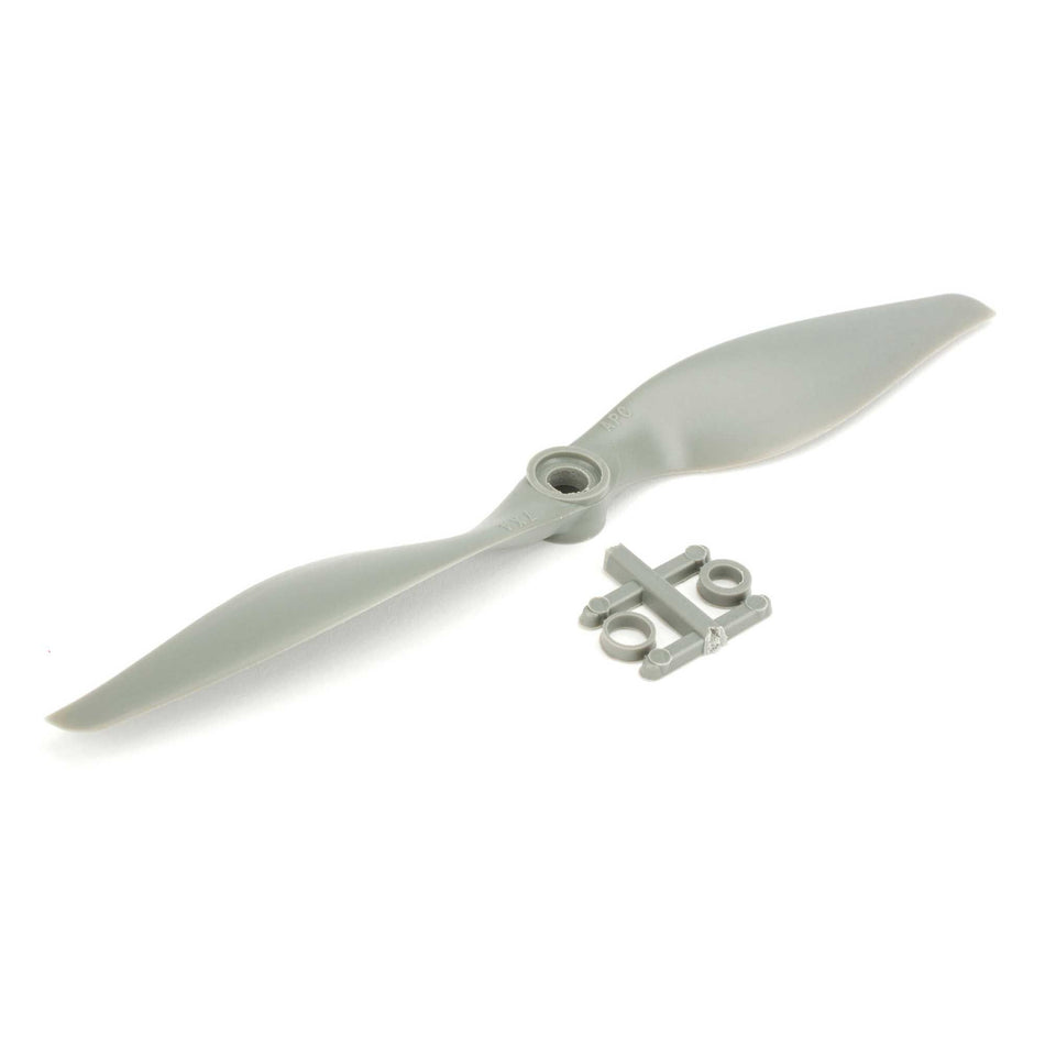 APC Thin Electric Propeller, 7 x 4E