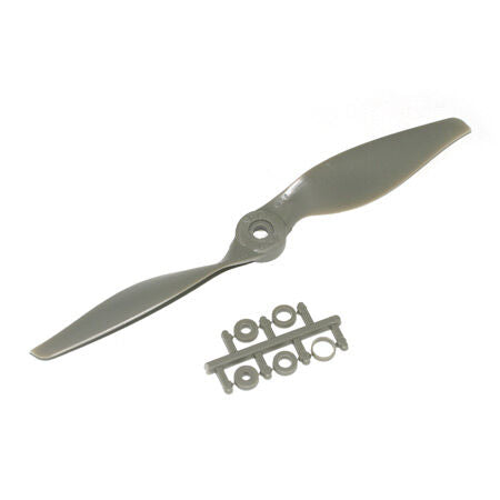 APC Thin Electric Propeller 8 x 8