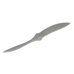 APC Sport Propeller, 9 x 7