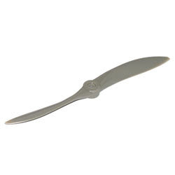 APC Sport Propeller, 9 x 8