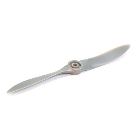 APC Sport Propeller, 10 x 6