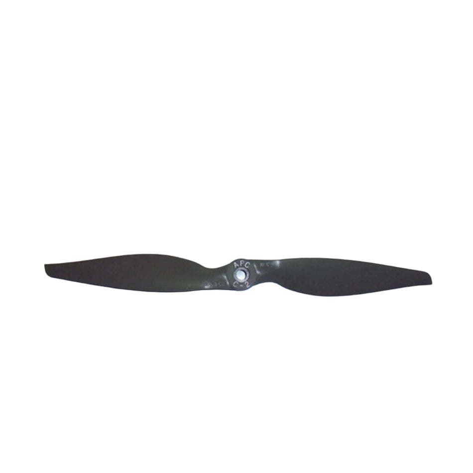 APC Electric Propeller, 10 x 8A