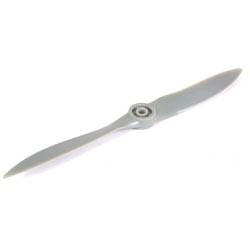 APC Sport Propeller, 11 x 5