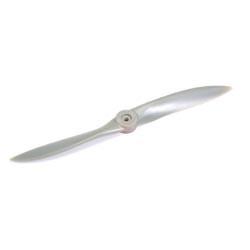 APC Sport Propeller, 11 x 6