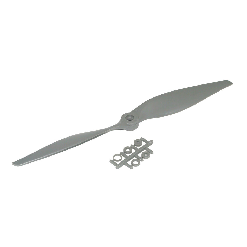 APC Electric Propeller,11 x 7E