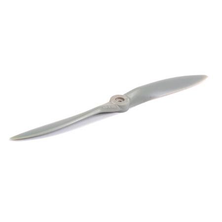 APC Sport Propeller, 12 x 6