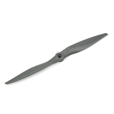 APC Sport Propeller,13 x 6