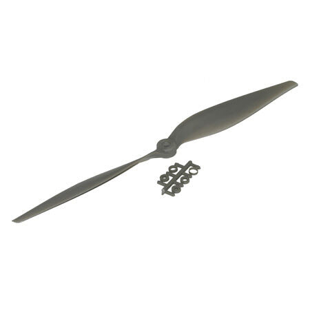 APC Electric Propeller,14 x 10E