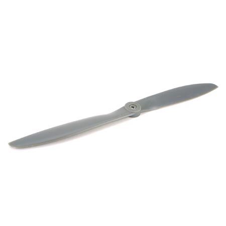 APC Fun Fly Propeller, 14 x 4W 3D