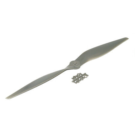 APC Electric Propeller, 18 x 8E