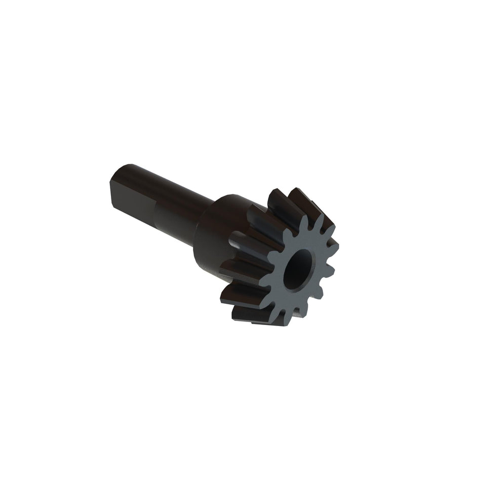 Main Input Gear 13T Straight C