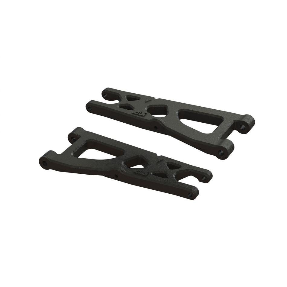 AR330543 Front Suspension Arms (2)