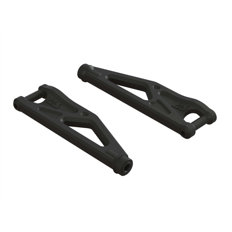 ARRMA Front Upper Suspension Arms (1 Pair)