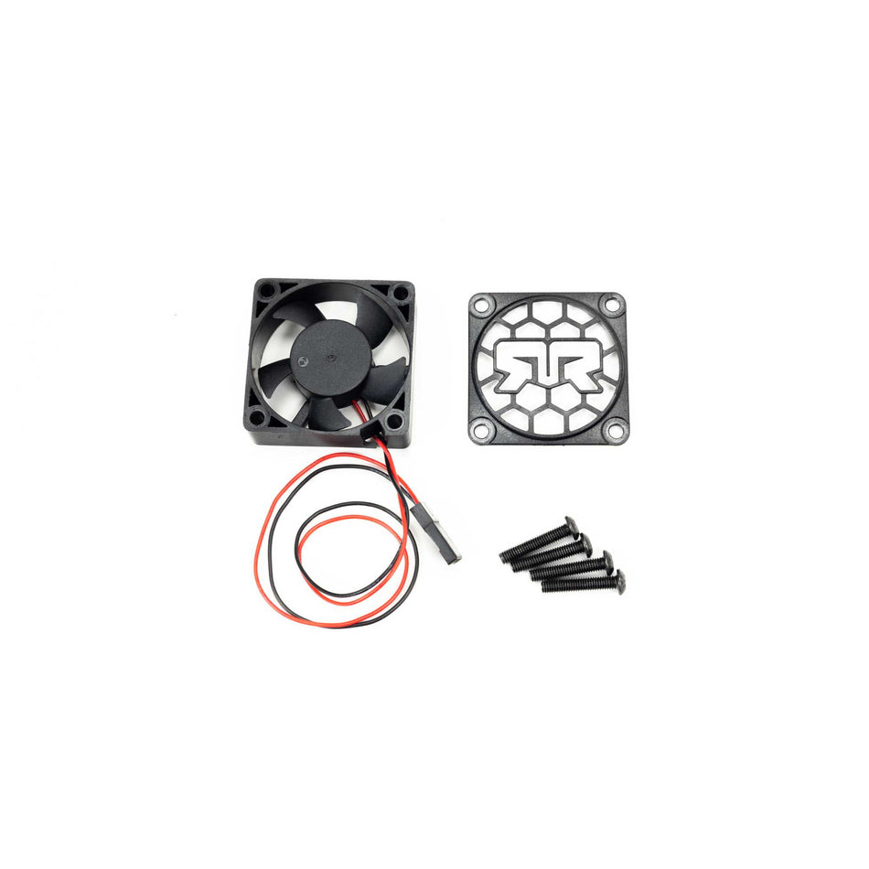 ARRMA Fan Set ARA390300