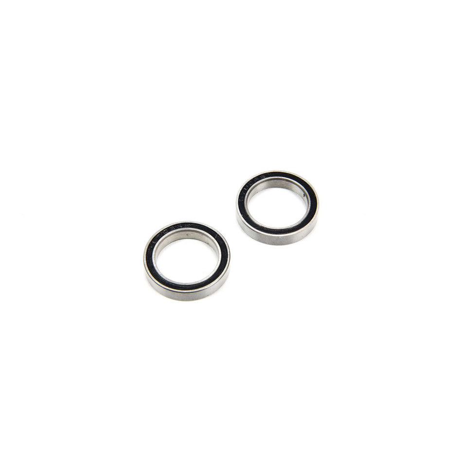 Ball Bearing 15x21x4mm (2RS)