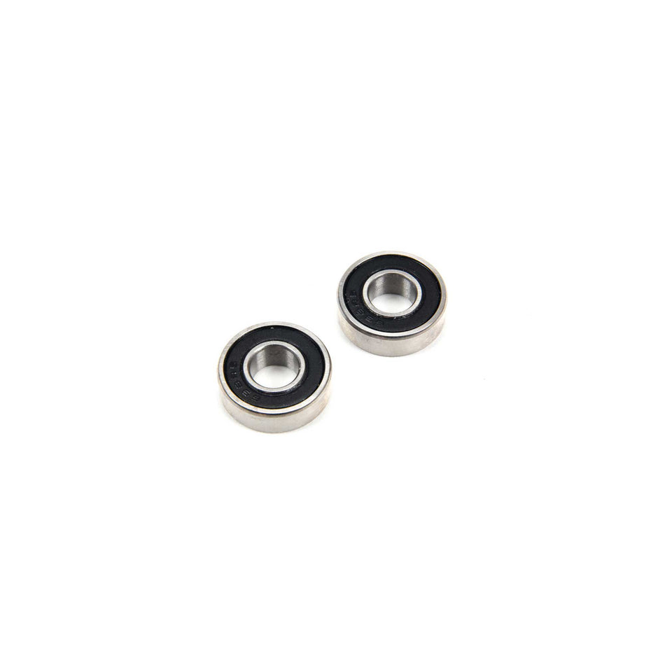 Ball Bearing 8x19x6mm (2RS) (2