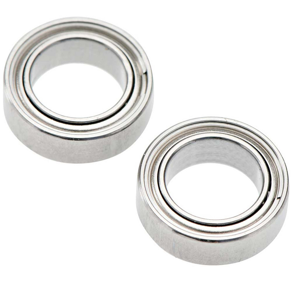 AR610014 Ball Bearing 5x8x2.5mm 4x4 (2)