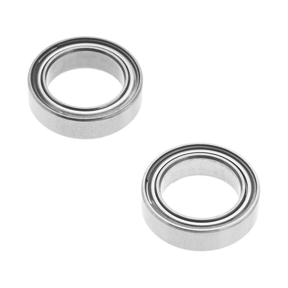 AR610001 Bearing 10x15x4mm (2)