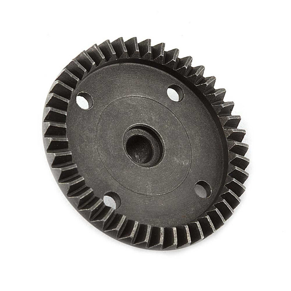 AR310441 Diff Gear Main 43T St