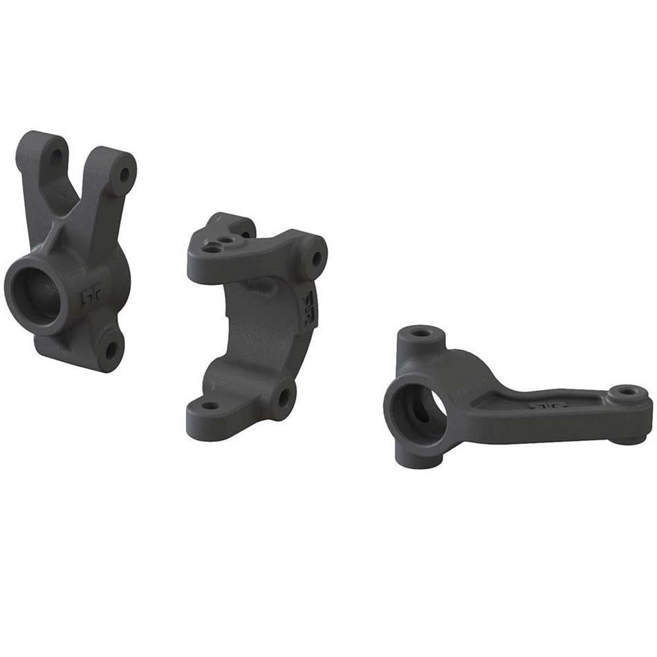 AR330432 Hub &amp; Knuckle Set