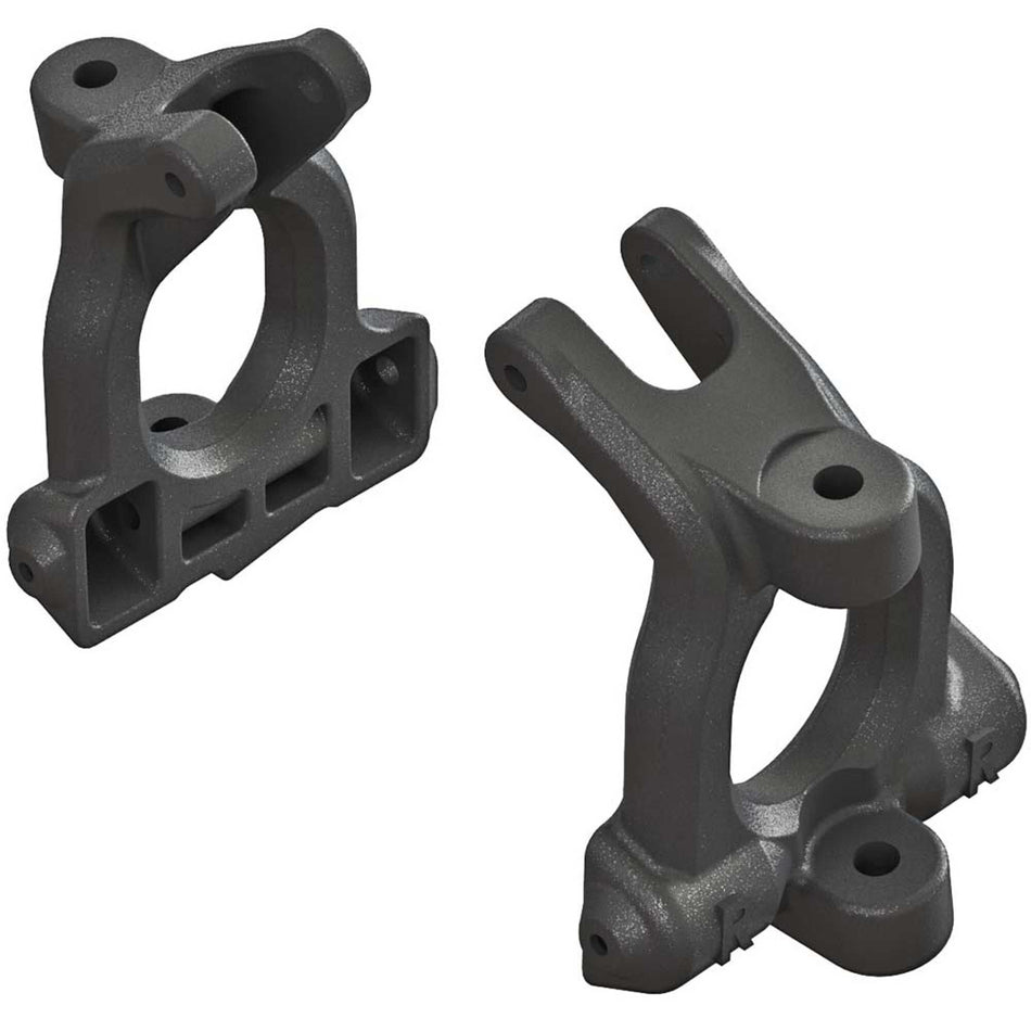 AR330519 C-Hubs BLX