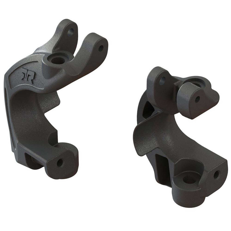 AR330442 C-HUBS (2) 4X4