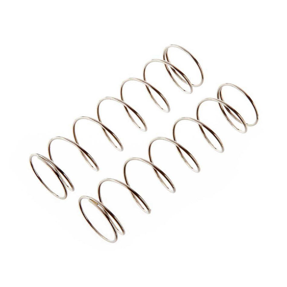 AR330239 Shock Spring 84mm M 5