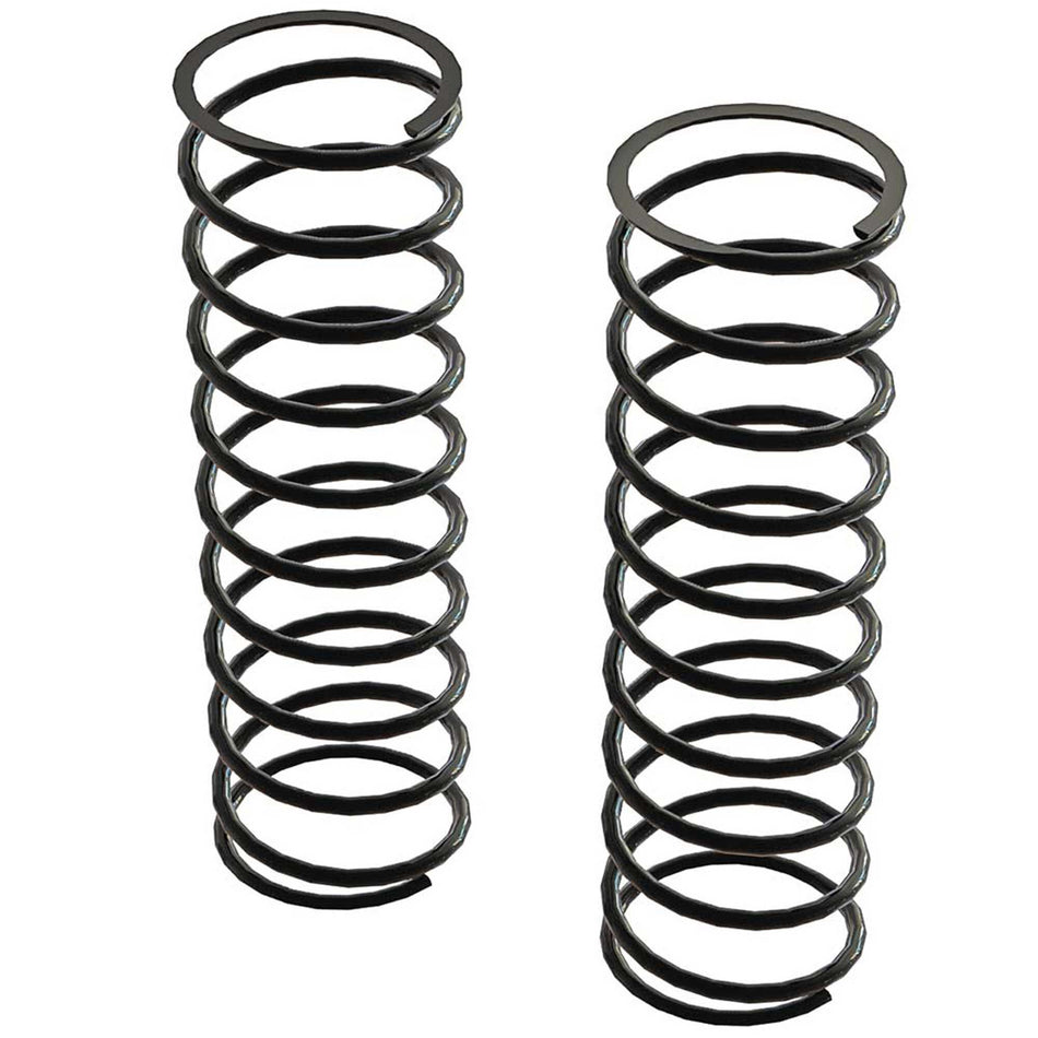 AR330460 Rear Shock Spring (2)