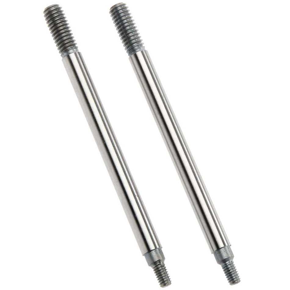 AR330477 Shock Shaft 4x57mm 6S