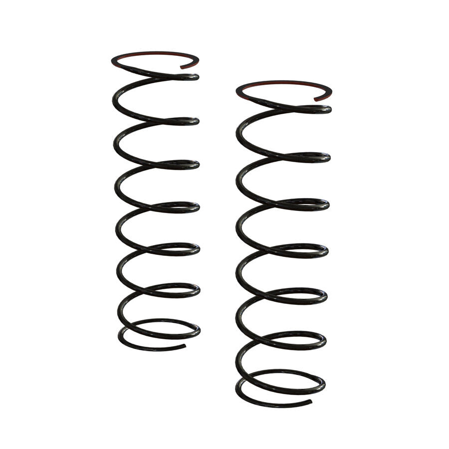 AR330539 Rear Shock Spring