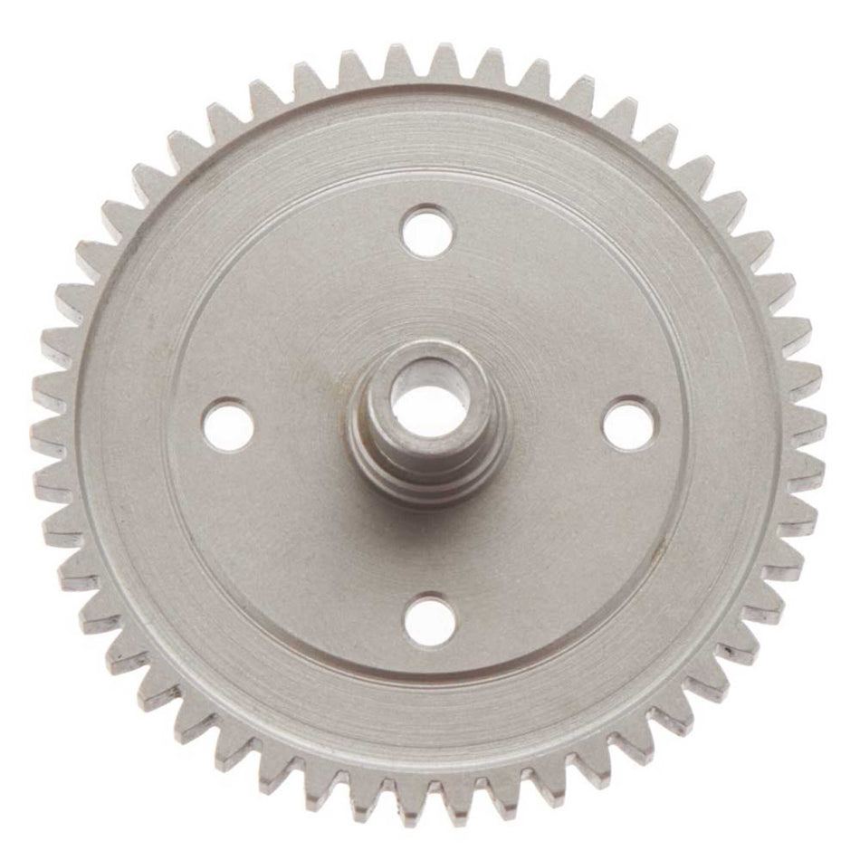 AR310429 Spur Gear 50T